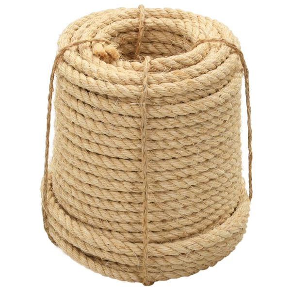 Viser 1 av 2 produktbilde(r)