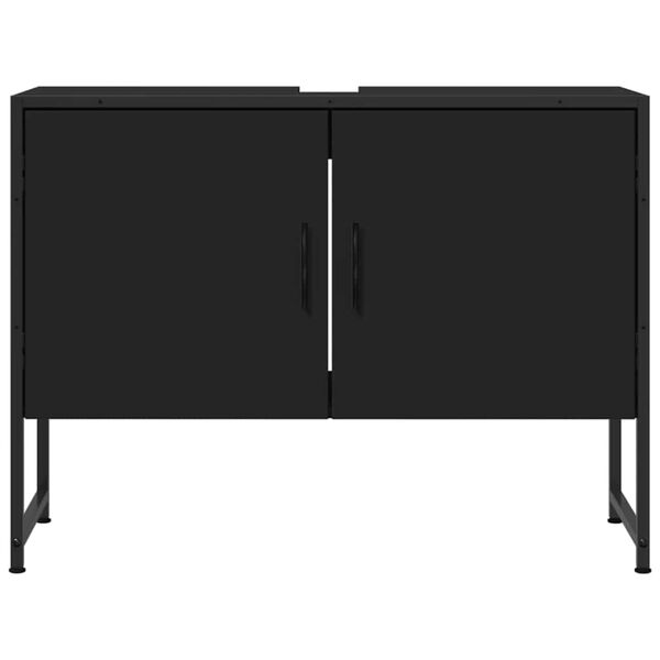 Viser 4 av 12 produktbilde(r)