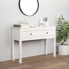 Miniatyrbilde av produktet 2 av 11