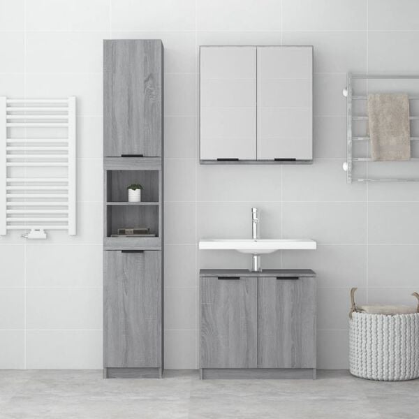 Viser 3 av 10 produktbilde(r)
