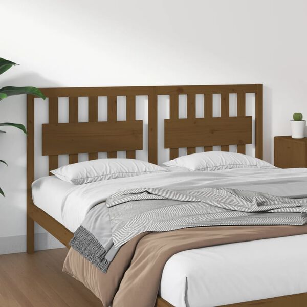 Viser 2 av 6 produktbilde(r)