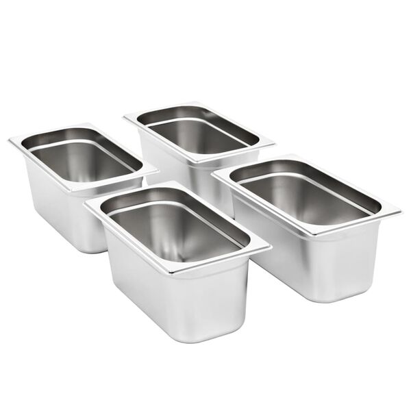 Viser 2 av 10 produktbilde(r)