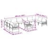 Miniatyrbilde av produktet 10 av 11