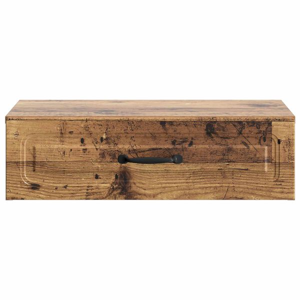 Viser 4 av 8 produktbilde(r)