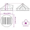 Miniatyrbilde av produktet 16 av 17