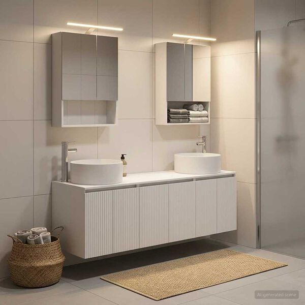 Viser 2 av 16 produktbilde(r)