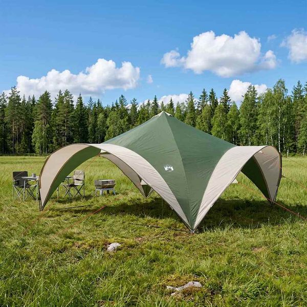 Viser 2 av 10 produktbilde(r)