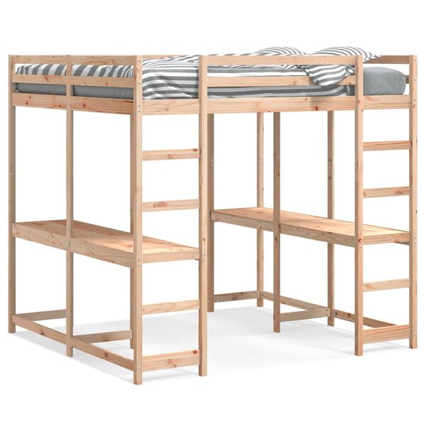 Viser 1 av 10 produktbilde(r)