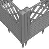 Miniatyrbilde av produktet 7 av 8