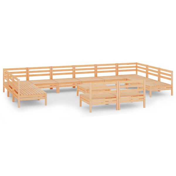 Viser 1 av 8 produktbilde(r)