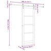 Miniatyrbilde av produktet 11 av 11
