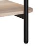 Miniatyrbilde av produktet 10 av 13