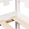 Miniatyrbilde av produktet 10 av 12