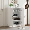 Miniatyrbilde av produktet 2 av 9