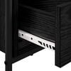 Miniatyrbilde av produktet 7 av 10