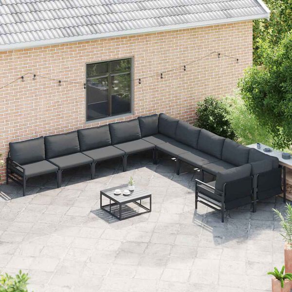 Viser 3 av 12 produktbilde(r)