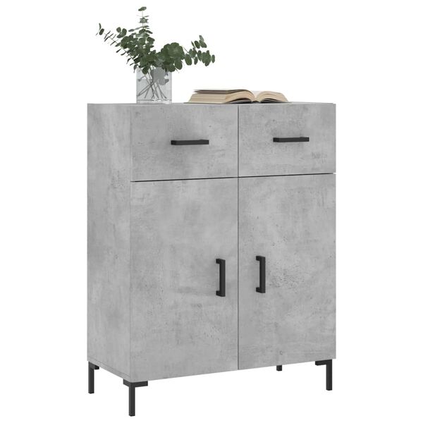 Viser 3 av 14 produktbilde(r)