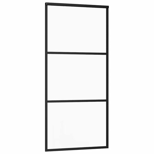 Viser 4 av 8 produktbilde(r)