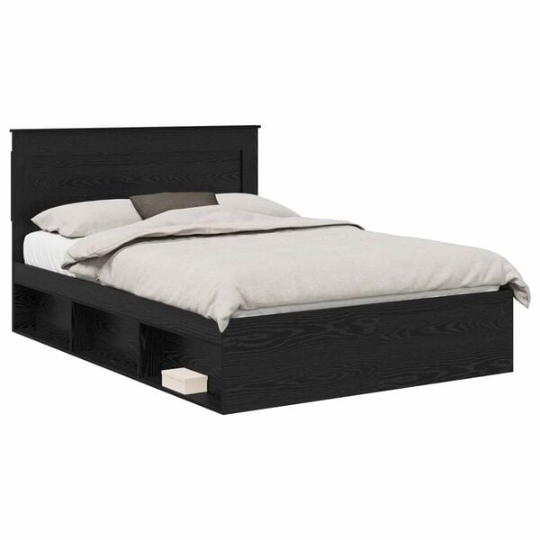 Viser 1 av 13 produktbilde(r)