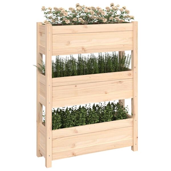 Viser 4 av 9 produktbilde(r)