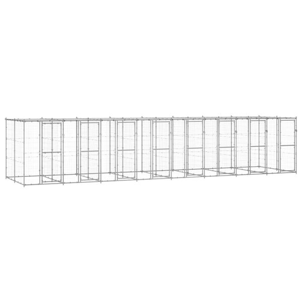 Viser 1 av 6 produktbilde(r)