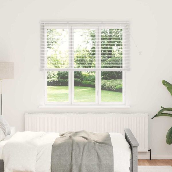 Viser 2 av 17 produktbilde(r)