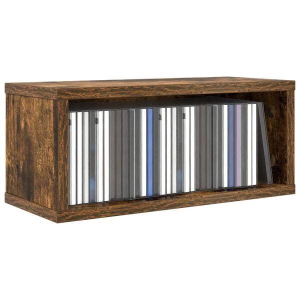 Viser 3 av 10 produktbilde(r)