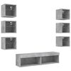 Miniatyrbilde av produktet 5 av 17