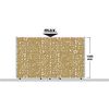Miniatyrbilde av produktet 10 av 10