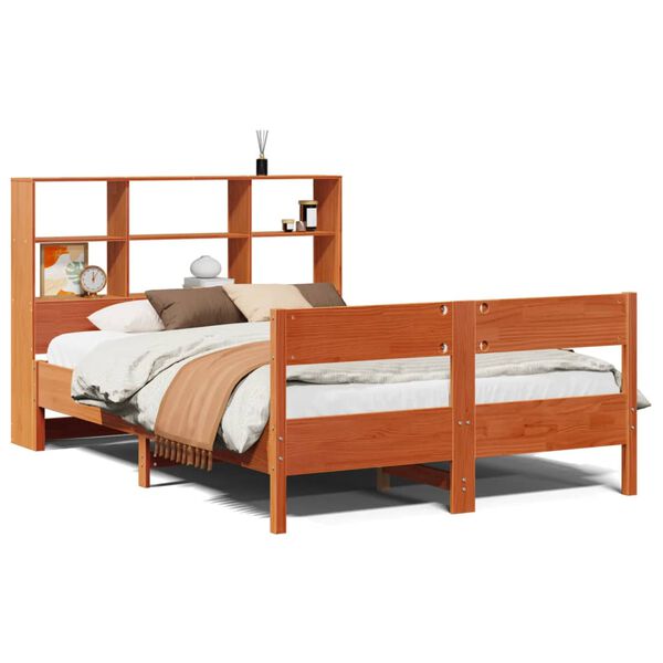 Viser 1 av 12 produktbilde(r)