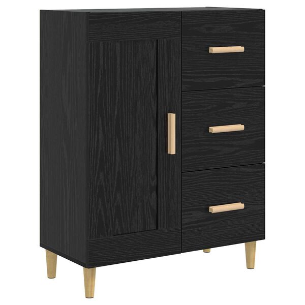 Viser 1 av 8 produktbilde(r)