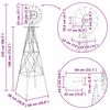 Miniatyrbilde av produktet 9 av 10