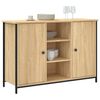 Miniatyrbilde av produktet 3 av 12
