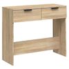 Sonoma_oak