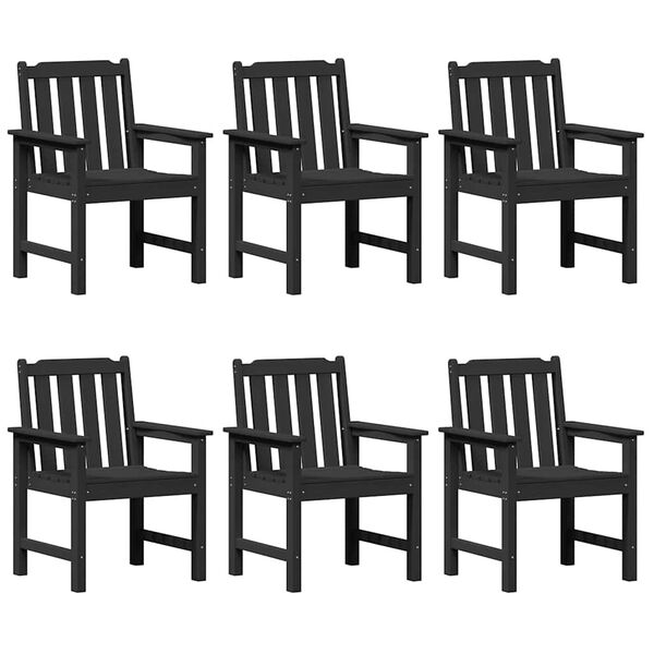 Viser 1 av 12 produktbilde(r)