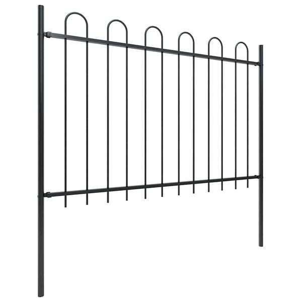Viser 2 av 5 produktbilde(r)