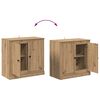 Miniatyrbilde av produktet 12 av 17