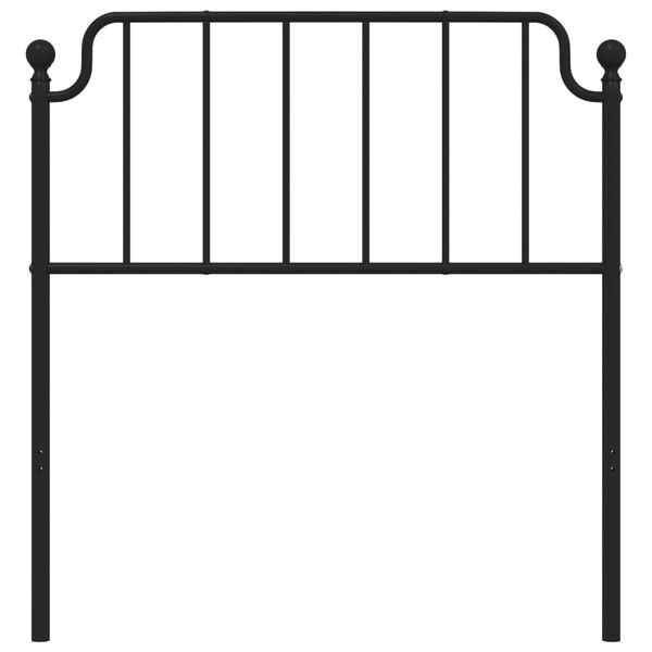 Viser 3 av 6 produktbilde(r)