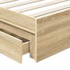 Miniatyrbilde av produktet 11 av 15