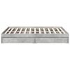 Miniatyrbilde av produktet 5 av 10