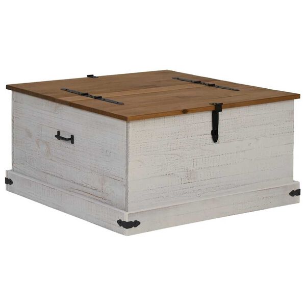 Viser 1 av 9 produktbilde(r)