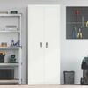 Miniatyrbilde av produktet 4 av 13
