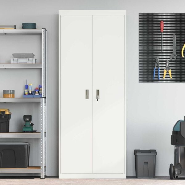 Viser 4 av 13 produktbilde(r)