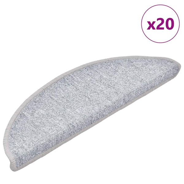 Viser 1 av 8 produktbilde(r)