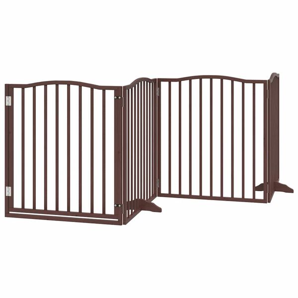 Viser 4 av 12 produktbilde(r)