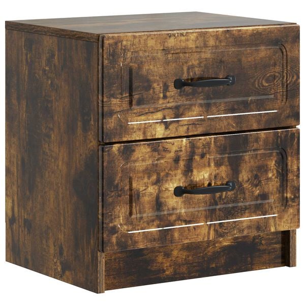 Viser 1 av 9 produktbilde(r)