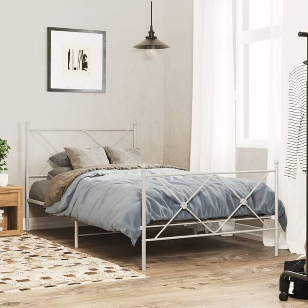 Viser 2 av 8 produktbilde(r)