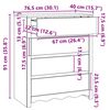 Miniatyrbilde av produktet 12 av 12