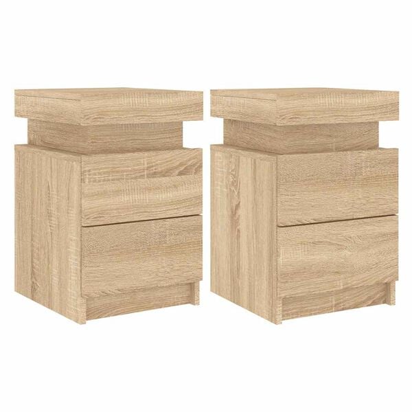 Viser 1 av 18 produktbilde(r)