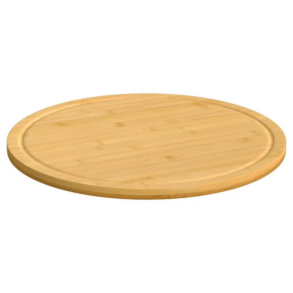 Viser 2 av 6 produktbilde(r)